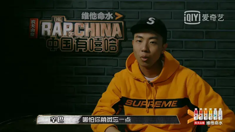 辉子与小青龙的经典合唱为何出了俩版本gai与赵涛的多种关系胜利者