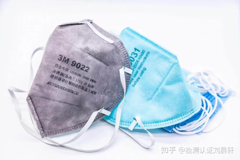 gb32610-2016本标准规定了日常防护型口罩的术语与定义,分级,技术要求