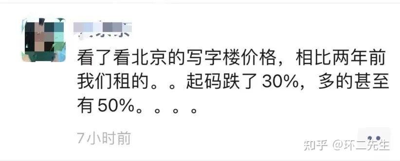 房价暴跌之下，谁输的最惨？ - 知乎