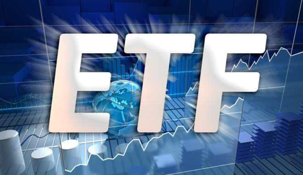 比特币 ETF 的积极影响