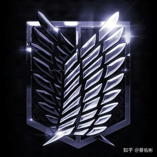 我想文身,想知道代表自由的图案有哪些?