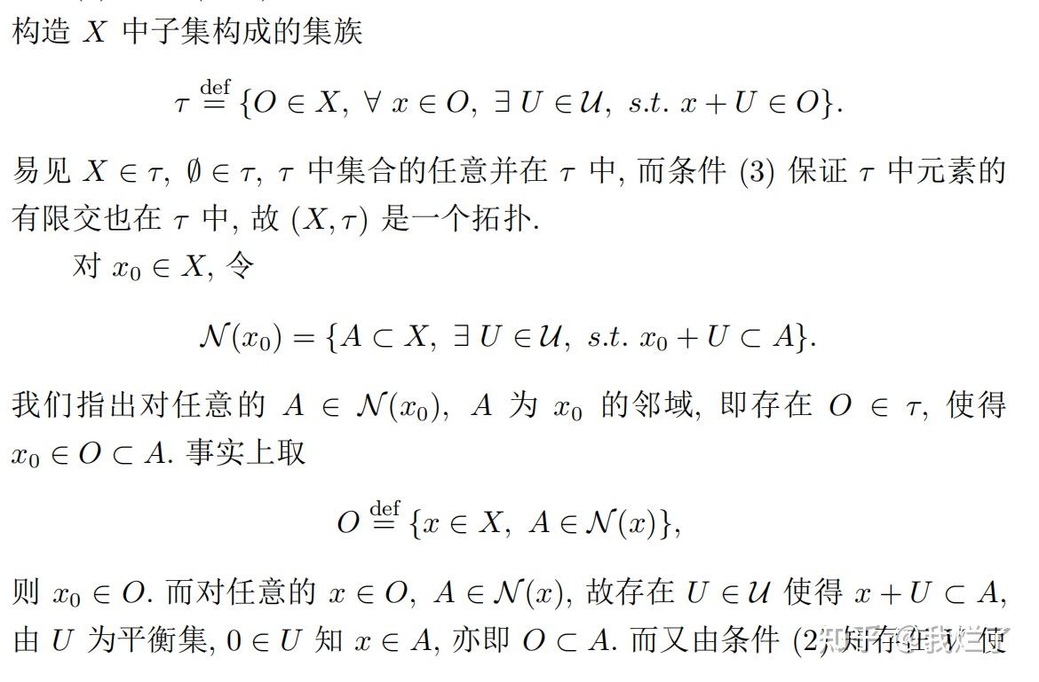 i-ii