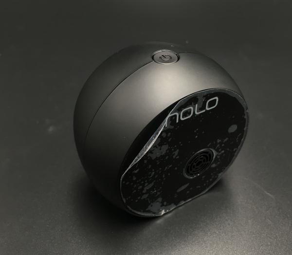 几百元享受极致沉浸式nolo vr cv1体验交互式体验,htc vive vr一体机