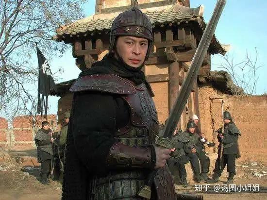 古代的“非主流”人士,游侠荆轲:风萧萧兮易水寒 - 知乎