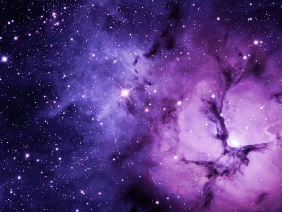 多邻国从java迁移到kotlin的奇妙体验