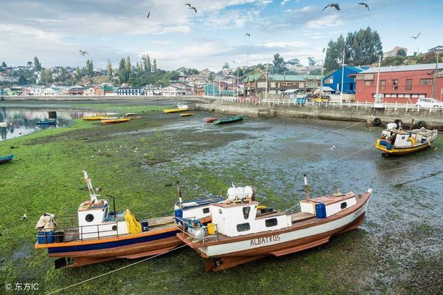 排名第四 拉各斯国家尼日利亚指数40排名第五 班加罗尔国家印度指数44