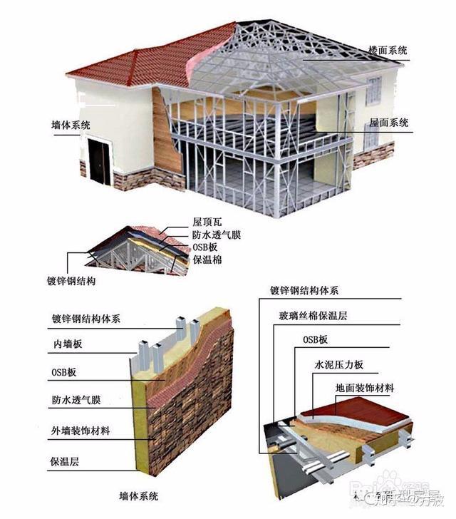 久久综合加勒比金8平博体育- 平博体育官方网站- 平博体育APP下载天国