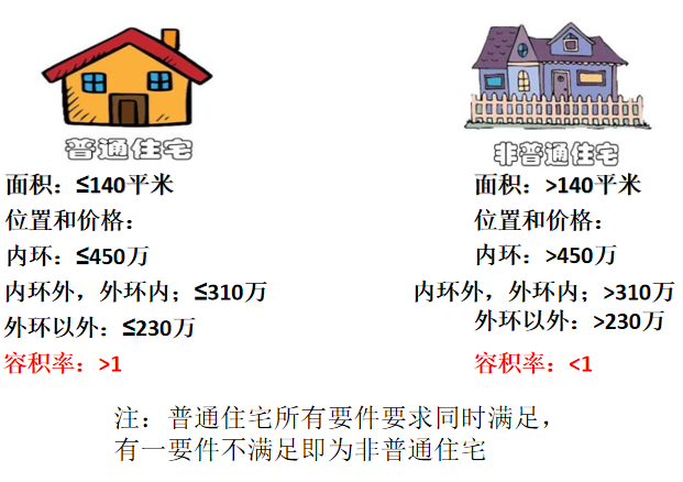 v2-ccc2828357cc1831503d1b512a53bdce_1440w.jpg?source=172ae18b