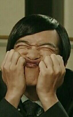 日本演技好的男演员(不限俳优或爱豆)有哪些? ?