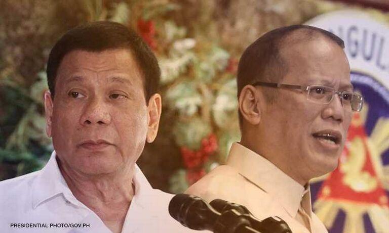 邱 林4月12日晚,到香港访问的菲律宾总统杜特尔特就2010年造成香港多