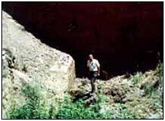 为什么 旧约圣经 中的上帝制止人们建造巴别塔 知乎