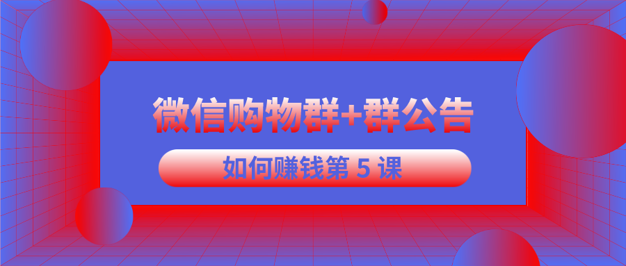 v2-ccc90fbf4da94895c0c6d56e8149dea8_1440w.jpg?source=172ae18b