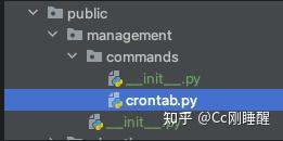 python定时任务框架APScheduler详解 - 知乎