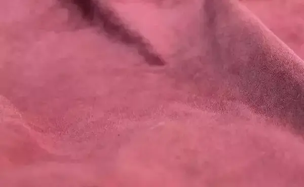 纺织人必须要了解的面料类型 知乎