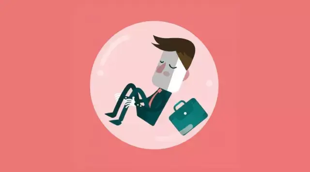 「感谢苦难,因为苦难使人进步」的观点到底对