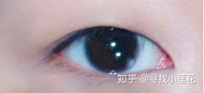 v2-ccd294ce6532b85d5fe3b89f0834004a_b.jpg