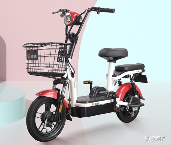 买电动车怎么买比较好一点