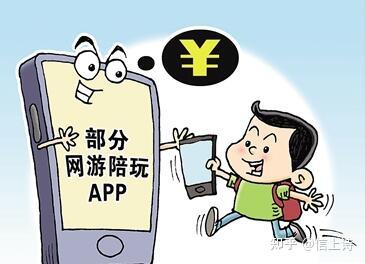 哪一种游戏可以卖游戏币赚钱_赚钱游戏_打啥游戏能赚钱如何靠打游戏赚钱
