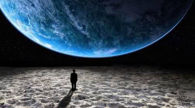 飞行家国语在线观看 v2-ccd7174fa3b8fd0b2b62fcfff7ea9694_1440w.jpg?source=172ae18b