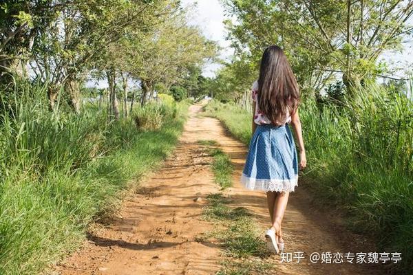 娶了一个丑老婆 男人会背叛吗 已婚男人说出心声 知乎