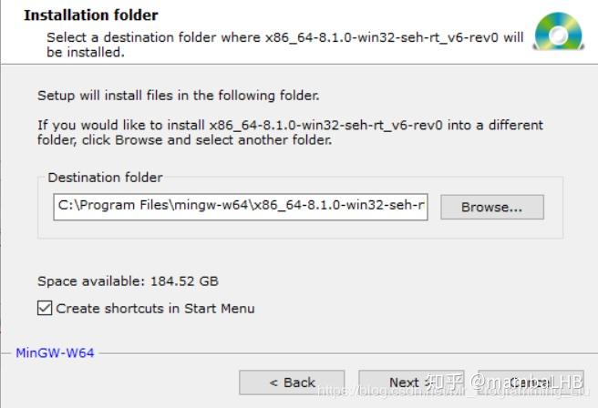 VSCode配置C/C++环境 VSCode配置C/C++环境