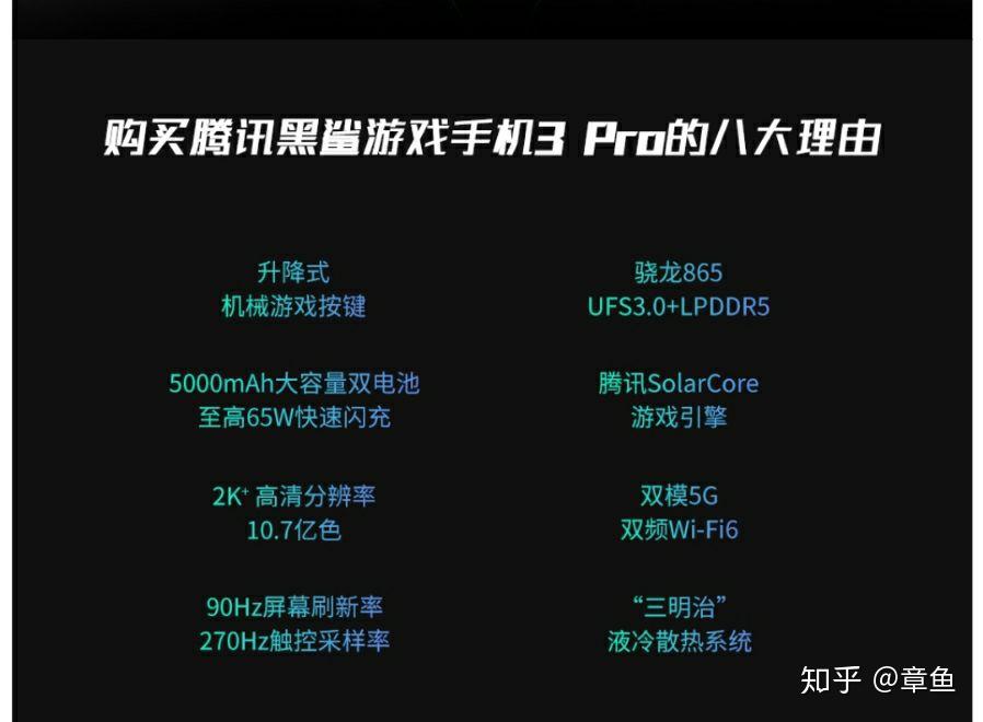 v2-ccdd86822fcc120c40229102281ff392_r.jpg