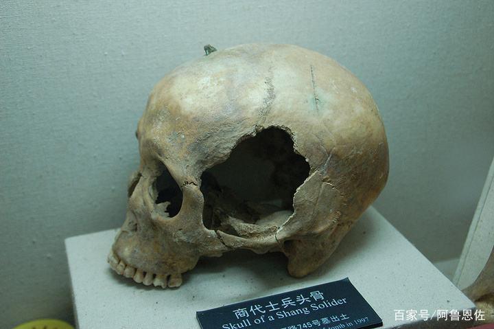 中国古代为什么很少跟白人发生战争？