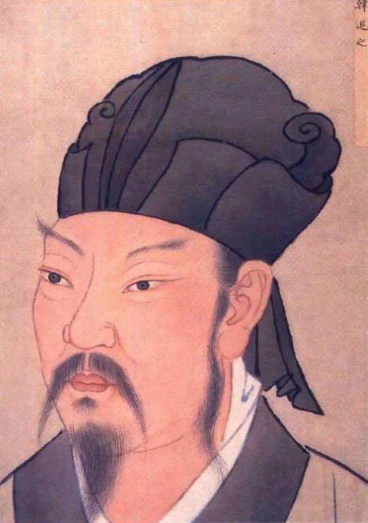 唐宋八大家，又称“唐宋散文八大家” - 知乎
