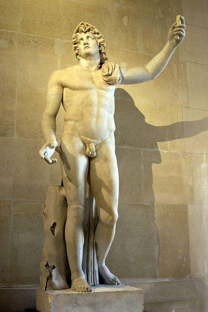 纵横捭阖战国策一