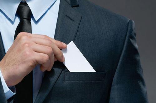 v2-cce422d023ef156aca838bdb6315b59b_1440w.jpg?source=172ae18b