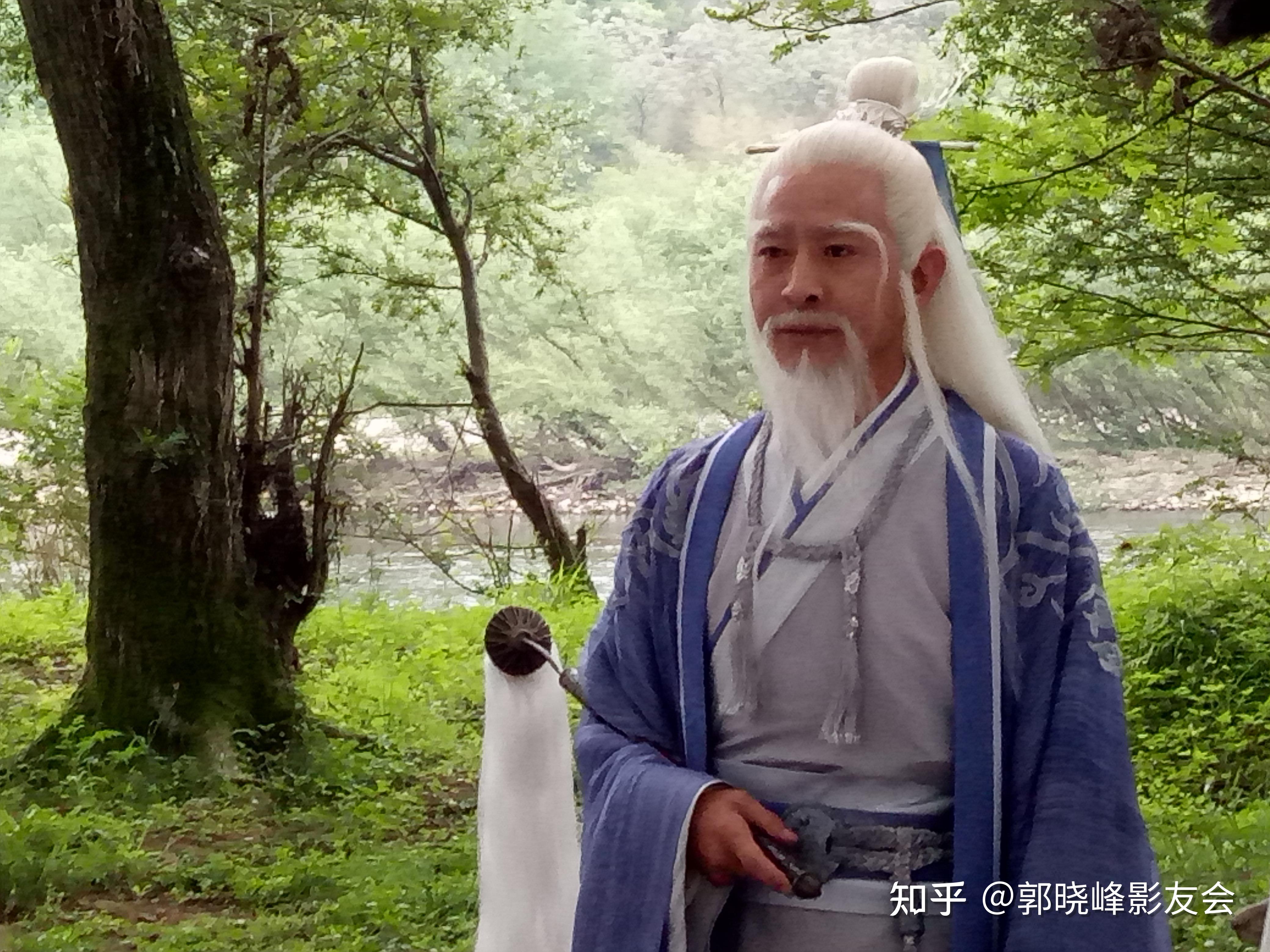 郭晓峰锦衣之下番外105剧毒浸体