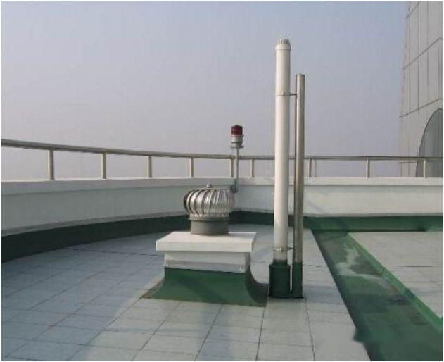 给排水工程最基础知识,适合收藏慢慢学!(图98) 给排水工程最基础知识,适合收藏慢慢学!(图98)