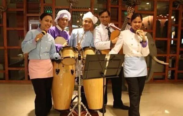 去菲律宾学英语怎么样留学在线 去菲律宾学英语怎么样留学在线