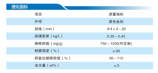 v2-ccecfe4be3fed8a1758c9407573854c4_1440w.jpg?source=172ae18b
