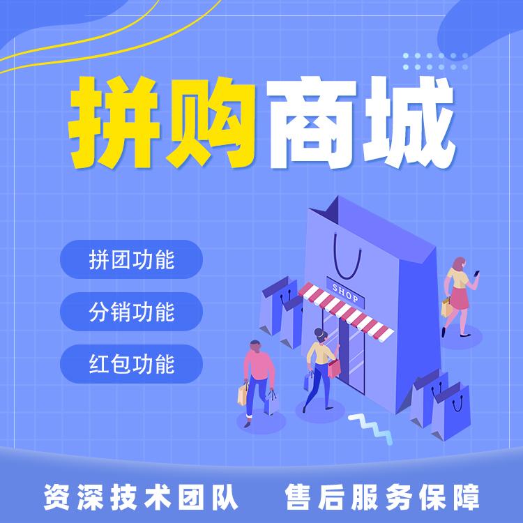 如何选购高质量的家居用品——以秦汇莱商贸为例