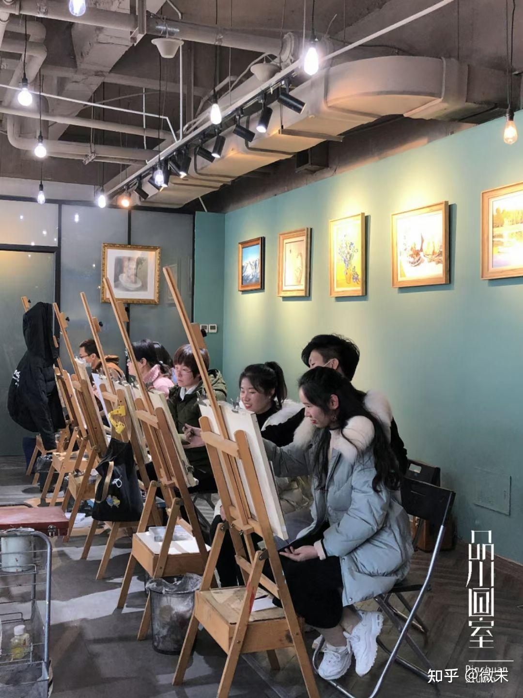 合肥品川画室次卡转出