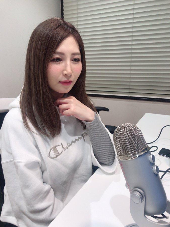 佐佐木名希 
