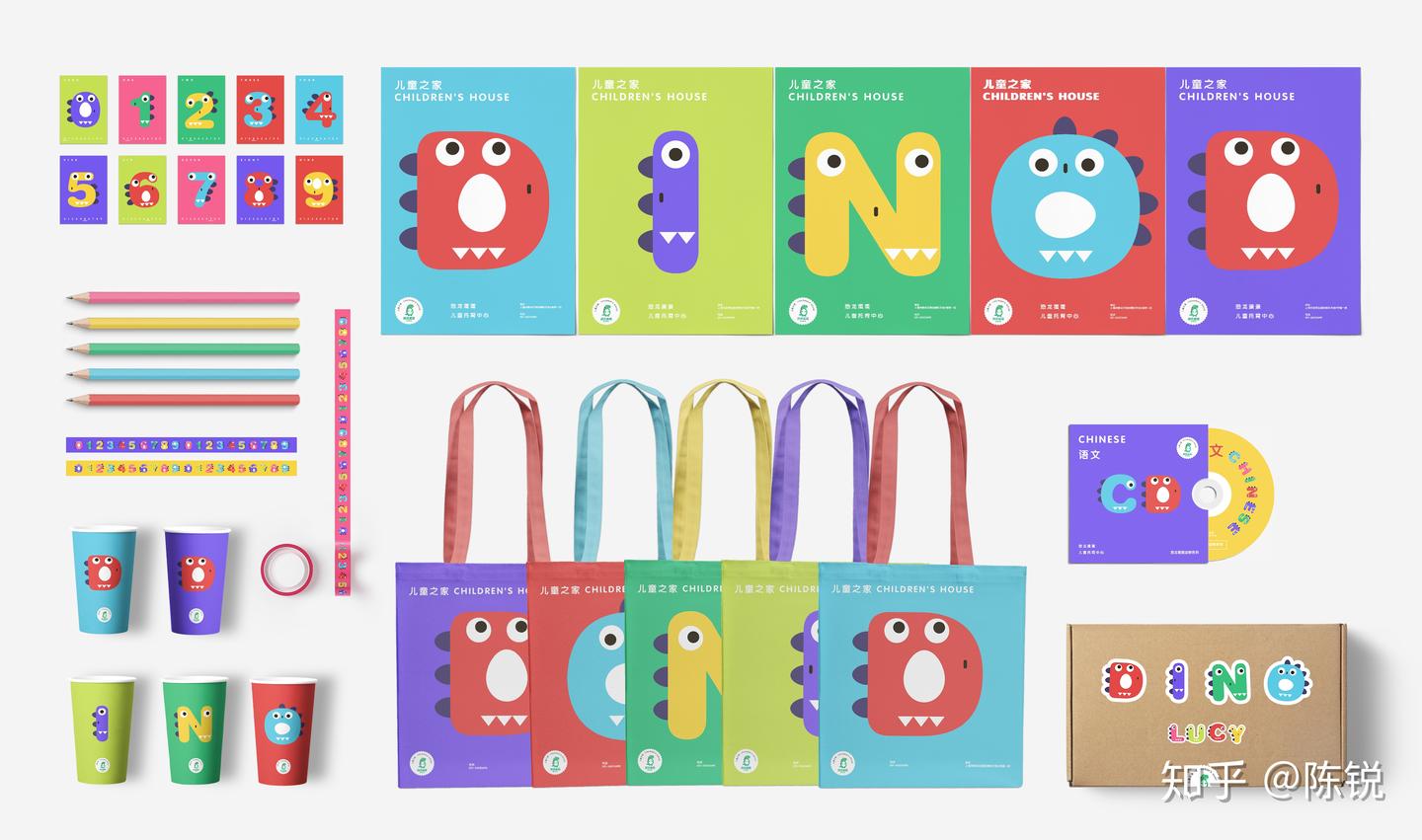 品牌命名：9个方法取100个品牌名 - 知乎