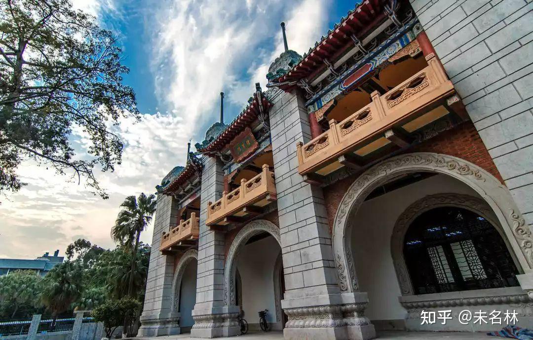 华南理工大学有多强：工程师的摇篮，获中国专利奖总数居全国首位 - 知乎