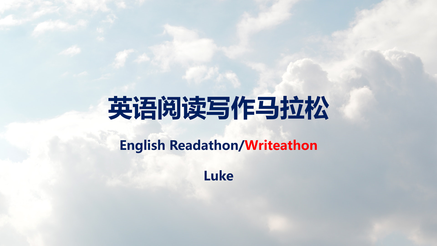 平常心英文怎么读 v2-ccf806466885cdd7beae365c6a7dcd4a_1440w.jpg?source=172ae18b