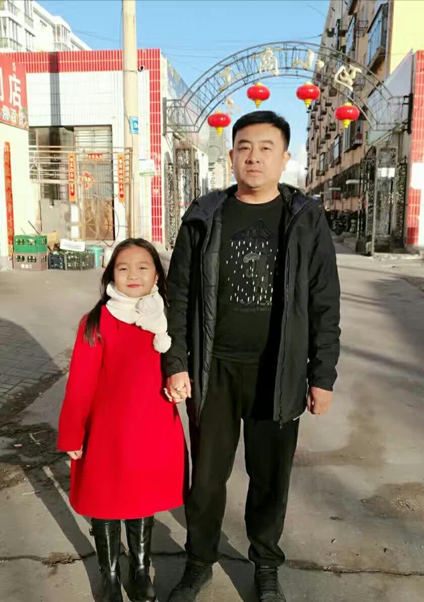 打架欺负同龄人玩颓废的同学,后来都干什么去