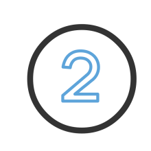 21年零基础一战广美经验分享 知乎