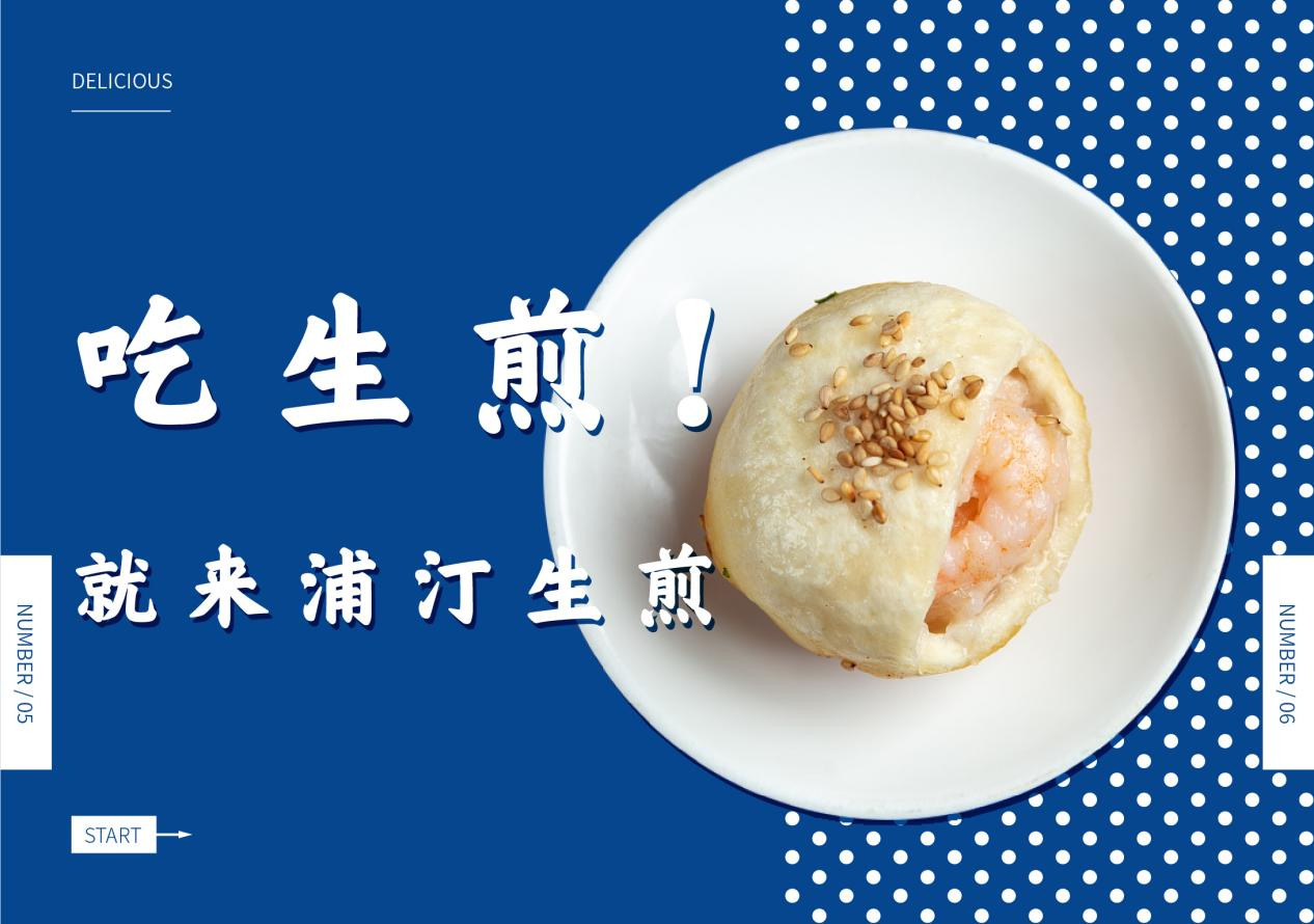 v2-ccfc0c2019afe41d9c9a48847f2134ab_1440w.jpg?source=172ae18b