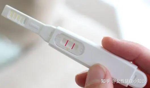 丰城妇产医院:什么时候才能查早孕?不同方式时间有差别! - 知乎