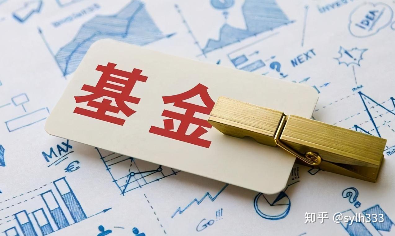 葡萄牙移民:都是35万欧元,买房移民和投资基金哪个好?