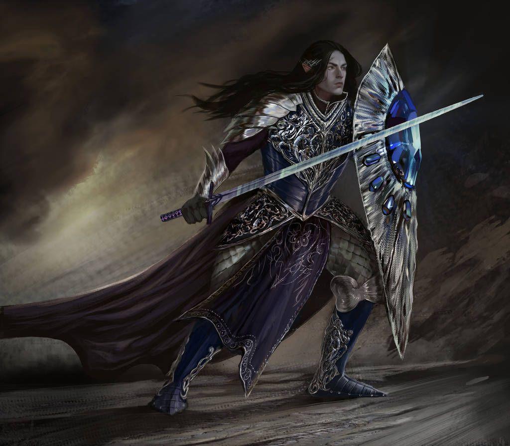 米尔寇散布谎言