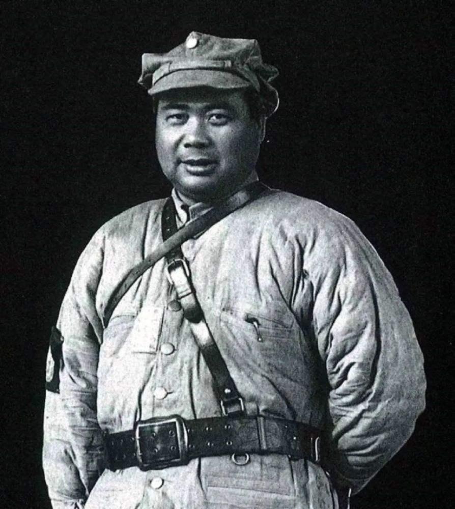 1948年，冯玉祥葬身归国客船，疑点众多，34年后冯的秘书说出真相