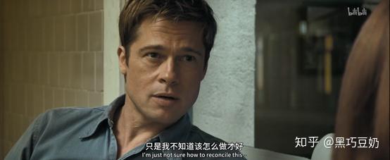 影评返老还童豆瓣76万人评分89当你的爱人越来越年轻