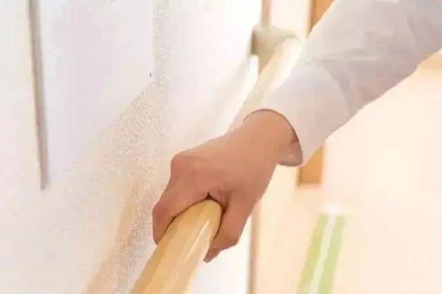 老人房设计贴心指南,如何打造老人专属空间? - 知乎