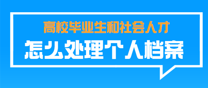 v2-cd04bfa4aa688b177d6e3b8b2cbdc532_1440w.jpg?source=172ae18b